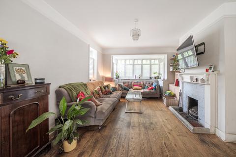 5 bedroom detached house for sale, Great Austins, Farnham, GU9