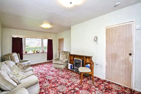 2 bedroom semi-detached house for sale, Westdale Road, Pudsey, West Yorkshire