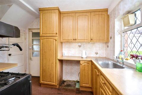 2 bedroom semi-detached house for sale, Westdale Road, Pudsey, West Yorkshire