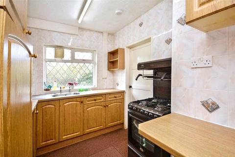 2 bedroom semi-detached house for sale, Westdale Road, Pudsey, West Yorkshire