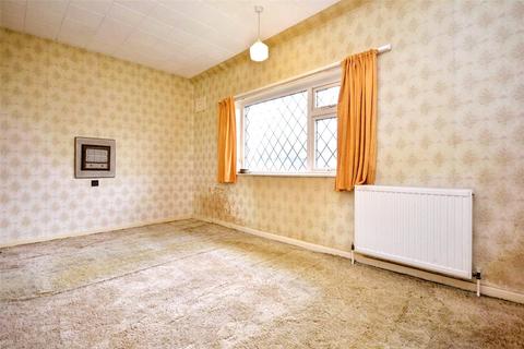 2 bedroom semi-detached house for sale, Westdale Road, Pudsey, West Yorkshire