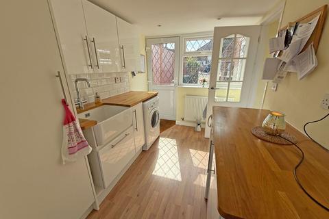55 Dyas Road, Hollywood, Birmingham, B47 5LJ