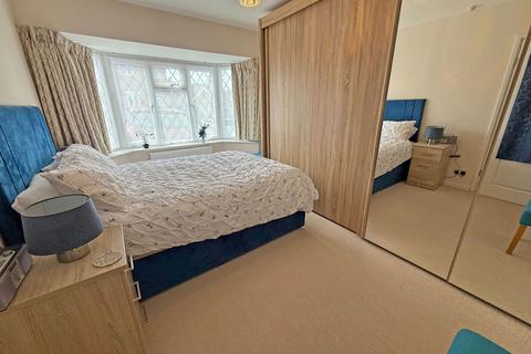 55 Dyas Road, Hollywood, Birmingham, B47 5LJ
