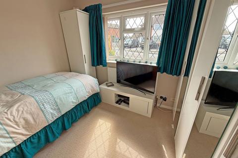 55 Dyas Road, Hollywood, Birmingham, B47 5LJ