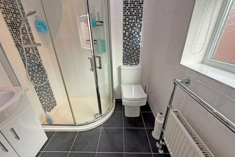 55 Dyas Road, Hollywood, Birmingham, B47 5LJ
