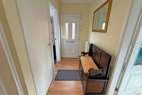 55 Dyas Road, Hollywood, Birmingham, B47 5LJ