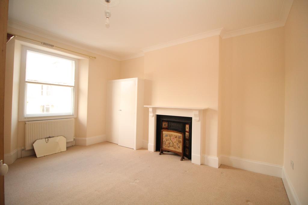 Photo 09