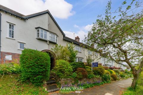 6 bedroom terraced house for sale, Margaret Grove, Birmingham B17
