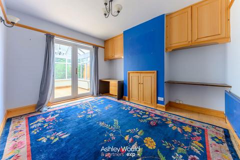 6 bedroom terraced house for sale, Margaret Grove, Birmingham B17