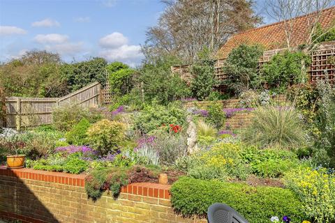 4 bedroom detached house for sale, Little Brook Road, Roydon