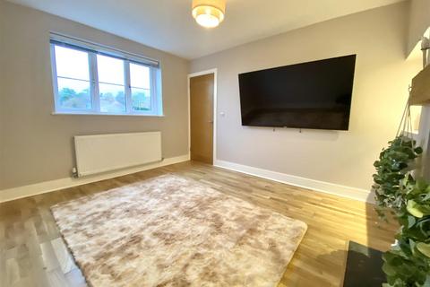 undefined, Higher Road, Harmer Hill, Shrewsbury