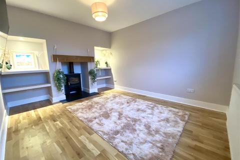 undefined, Higher Road, Harmer Hill, Shrewsbury