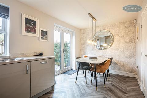 3 bedroom semi-detached house for sale, Main Road, Oughtibridge, Sheffield