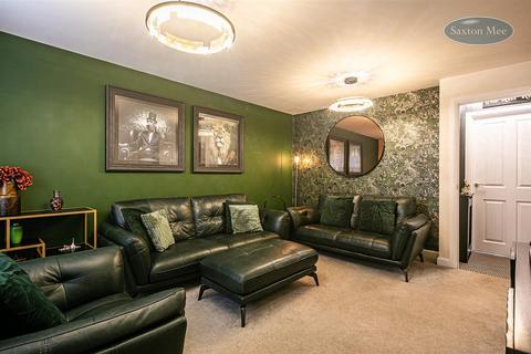 3 bedroom semi-detached house for sale, Main Road, Oughtibridge, Sheffield