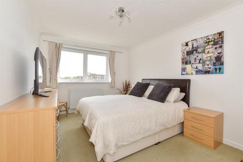 2 bedroom apartment for sale, Grand Avenue, Worthing, West Sussex