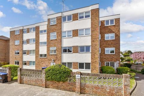 2 bedroom apartment for sale, Grand Avenue, Worthing, West Sussex