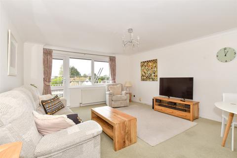 2 bedroom apartment for sale, Grand Avenue, Worthing, West Sussex