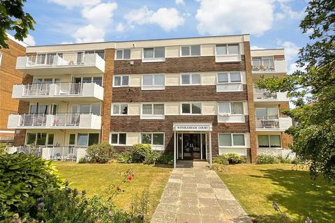 2 bedroom apartment for sale, Grand Avenue, Worthing, West Sussex