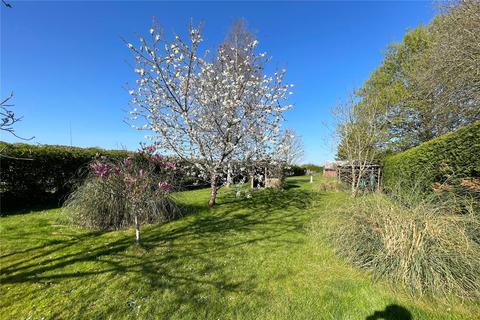 2 bedroom detached house for sale, Trowbridge Road, Bradford On Avon