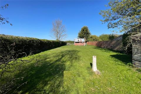 2 bedroom detached house for sale, Trowbridge Road, Bradford On Avon