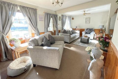 2 bedroom detached house for sale, Trowbridge Road, Bradford On Avon