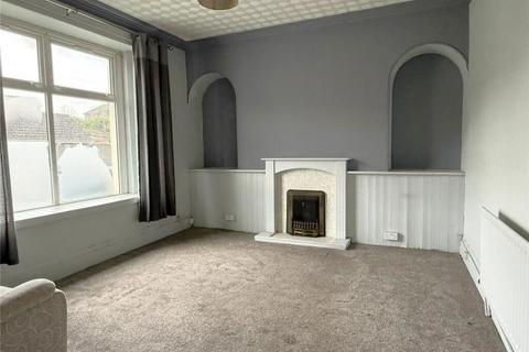 17 Highfield Road, Ilfracombe, EX34 9LZ