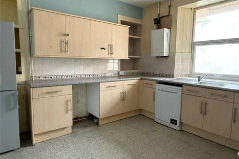 17 Highfield Road, Ilfracombe, EX34 9LZ