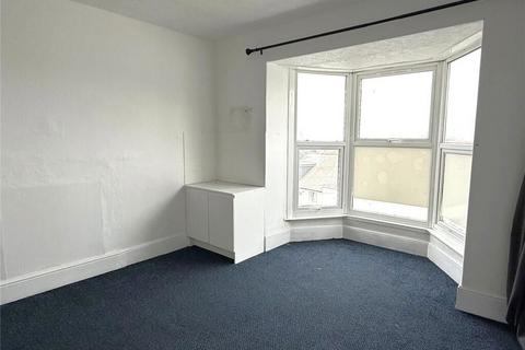 17 Highfield Road, Ilfracombe, EX34 9LZ