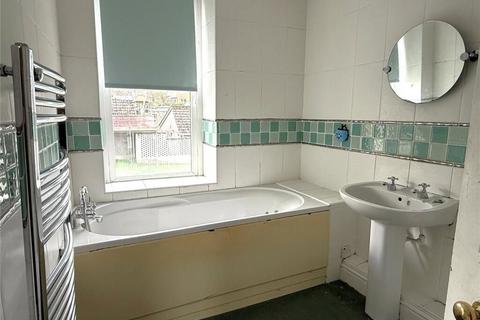 17 Highfield Road, Ilfracombe, EX34 9LZ