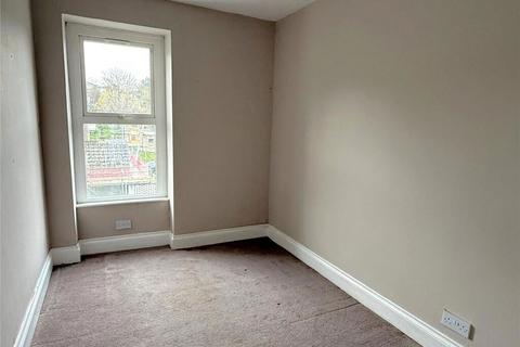 17 Highfield Road, Ilfracombe, EX34 9LZ