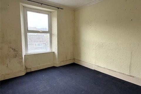 17 Highfield Road, Ilfracombe, EX34 9LZ