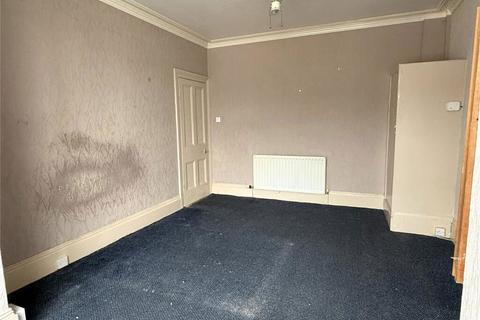 17 Highfield Road, Ilfracombe, EX34 9LZ