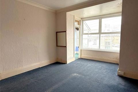 17 Highfield Road, Ilfracombe, EX34 9LZ