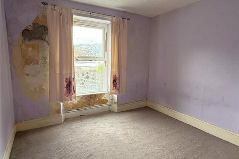 17 Highfield Road, Ilfracombe, EX34 9LZ