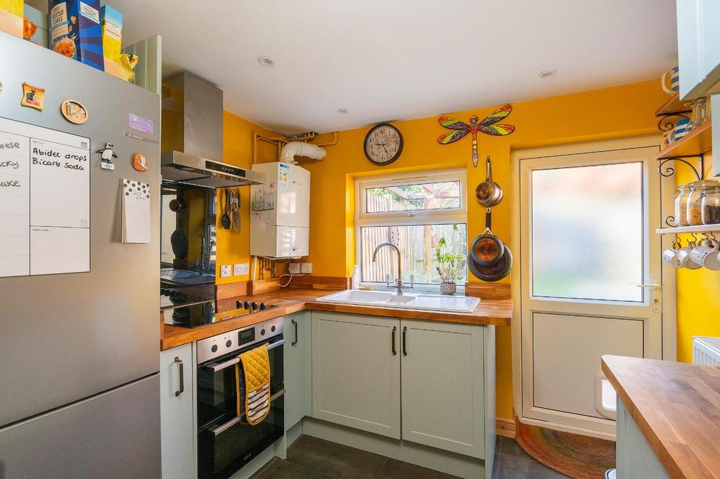 0 B5 SEE - Kitchen C.jpg