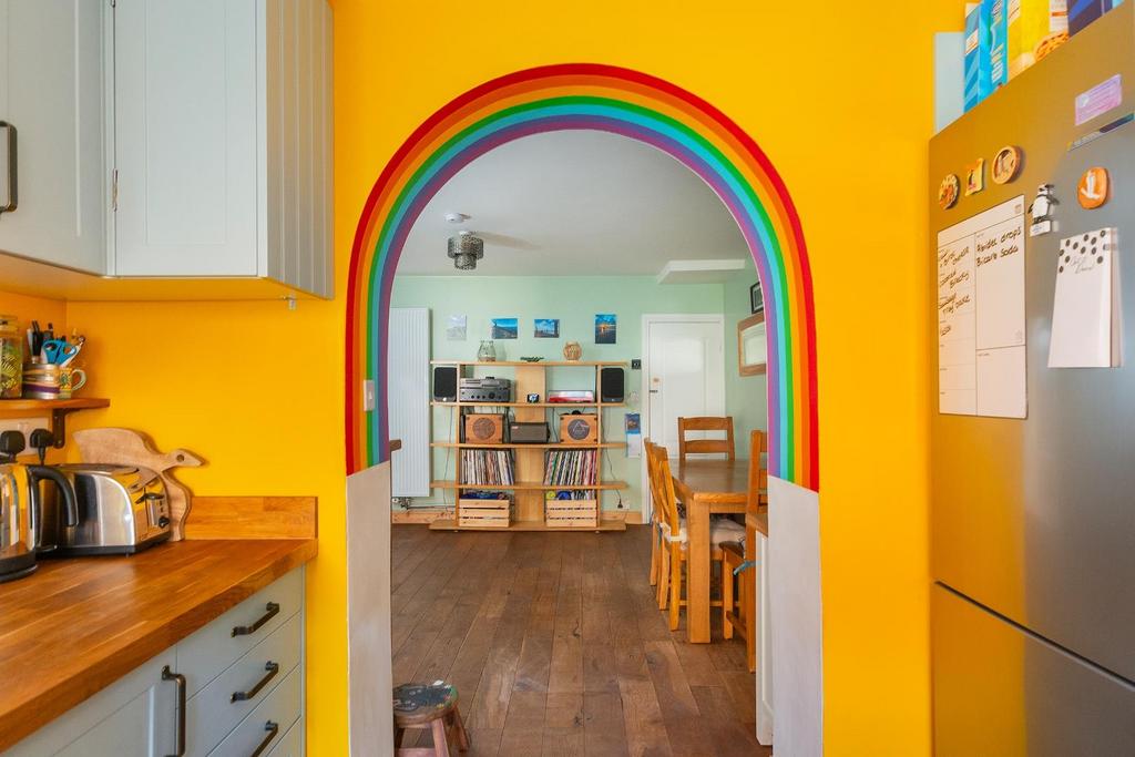 0 B5 SEE - Kitchen A.jpg
