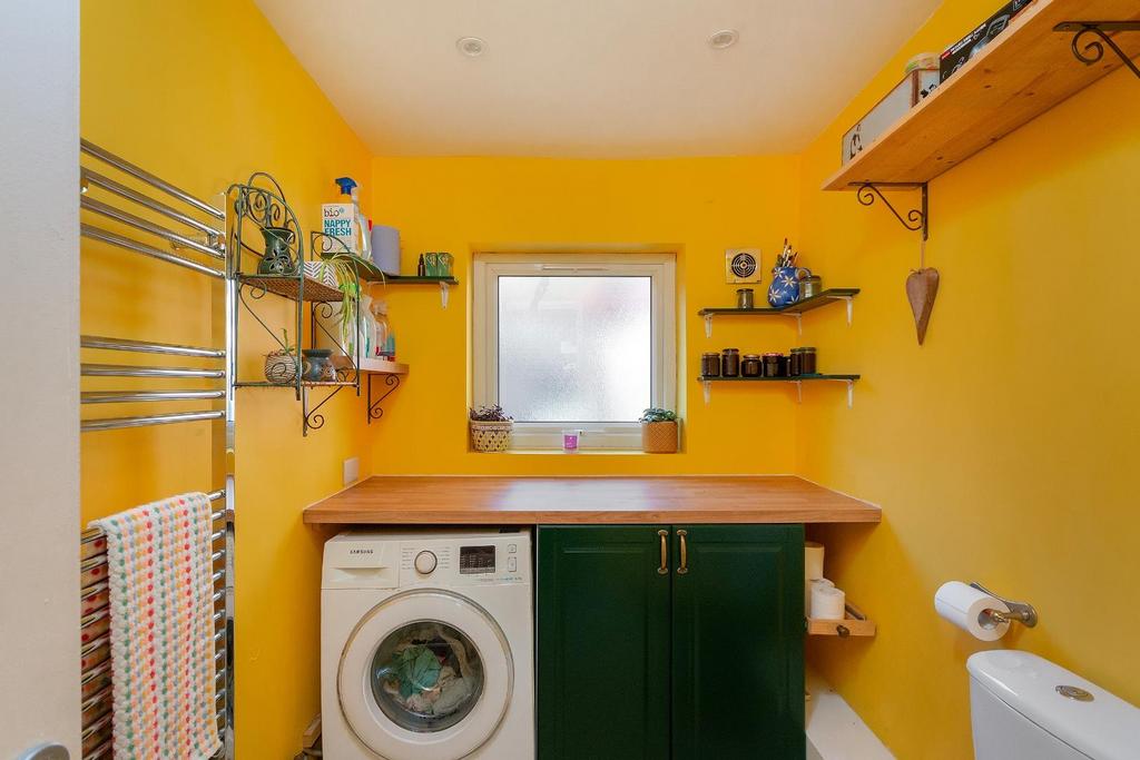 0 B5 SEE - Utility A.jpg