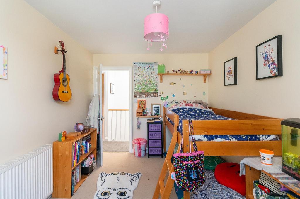 0 B5 SEE - Bedroom D.jpg