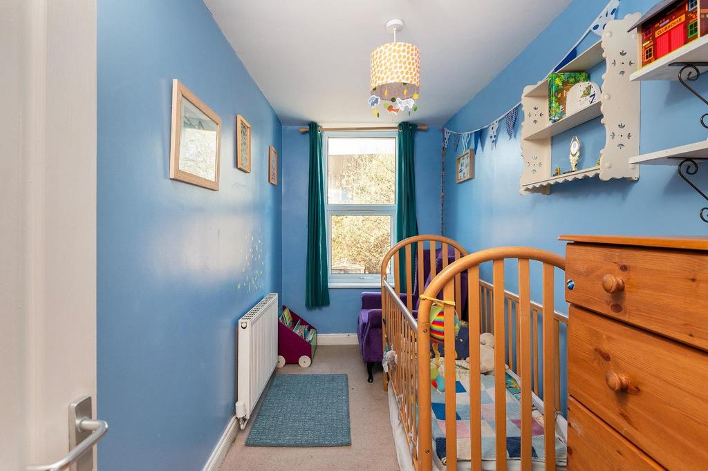 0 B5 SEE - Bedroom H.jpg