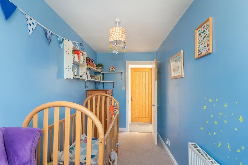 0 B5 SEE - Bedroom G.jpg
