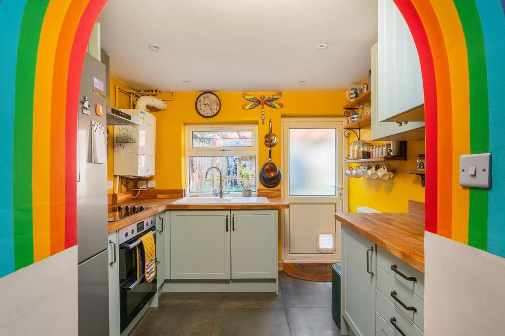 0 B5 SEE - Kitchen D.jpg