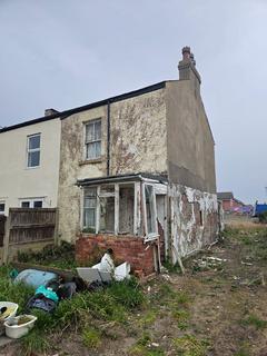 2 bedroom semi-detached house for sale, Old Park Lane, Southport PR9 7BQ