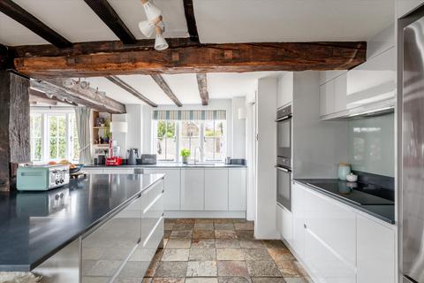 undefined, Teston Road, Offham, West Malling, Kent, ME19