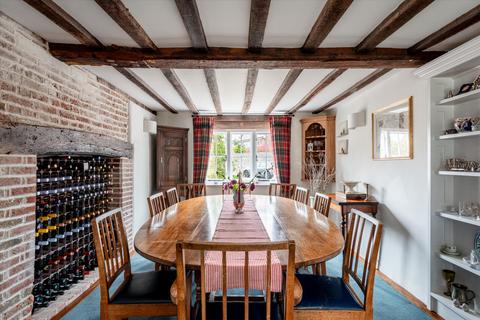 undefined, Teston Road, Offham, West Malling, Kent, ME19
