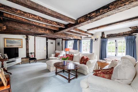 undefined, Teston Road, Offham, West Malling, Kent, ME19