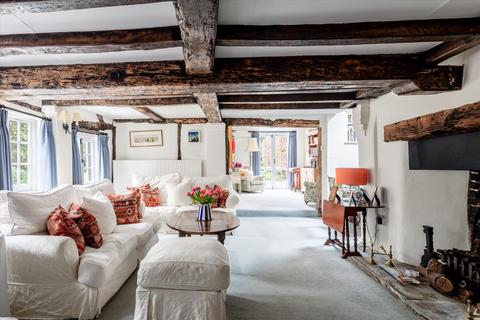 undefined, Teston Road, Offham, West Malling, Kent, ME19