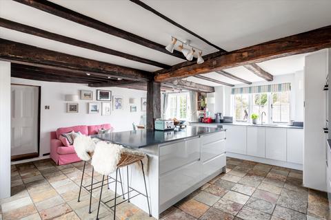 undefined, Teston Road, Offham, West Malling, Kent, ME19