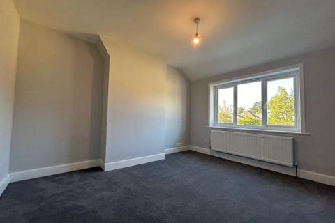 3 bedroom terraced house for sale, Churchill Road, Poole BH12