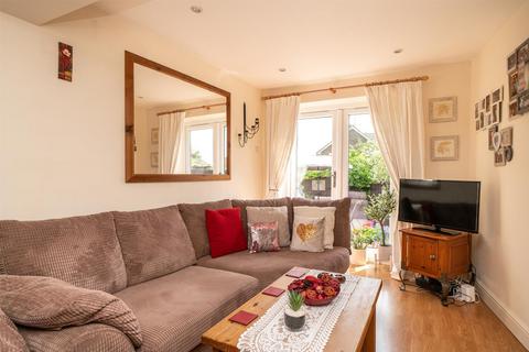 2 bedroom maisonette for sale, Feacey Down, Hemel Hempstead