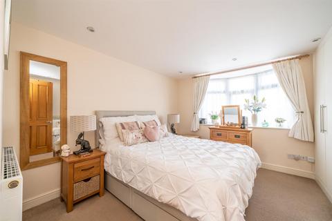 2 bedroom maisonette for sale, Feacey Down, Hemel Hempstead